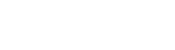 淄博炎龍機(jī)械制造有限公司